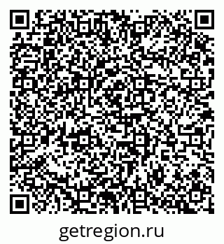 79100797931