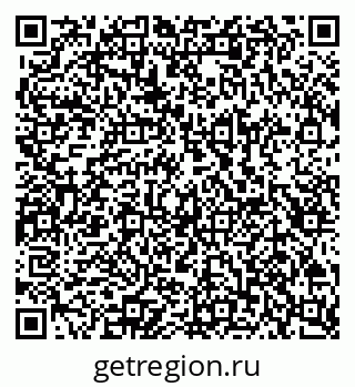 79100797933