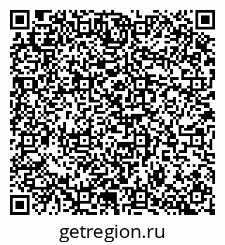 79100797934