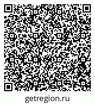 79100797935