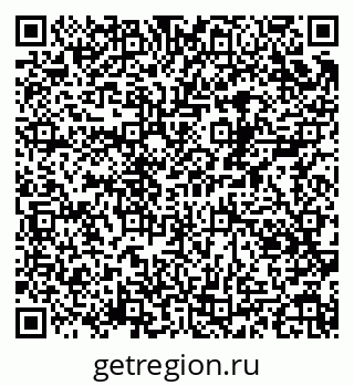 79100797936