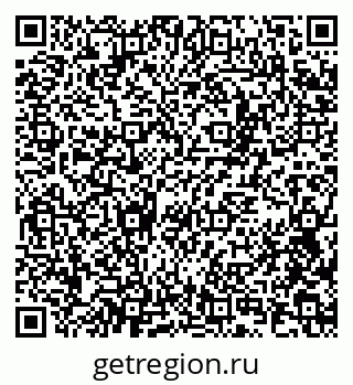 79100797937