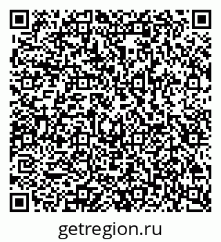 79100797938