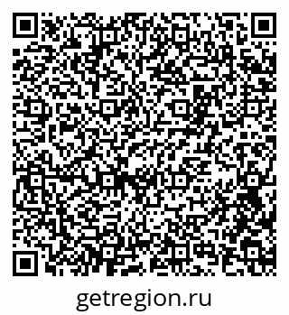 79100797940