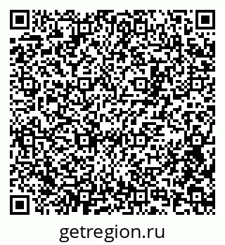 79100797944