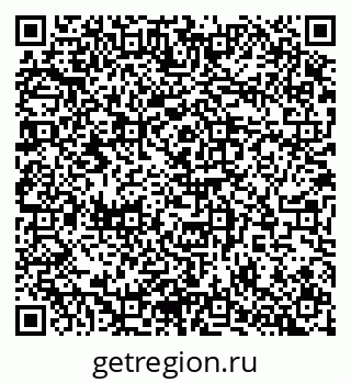 79100797945