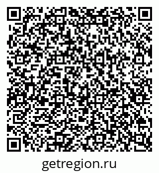 79100797946