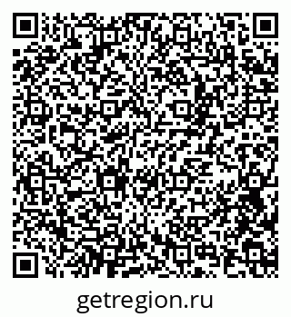 79100797947