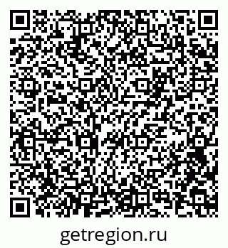 79100797948