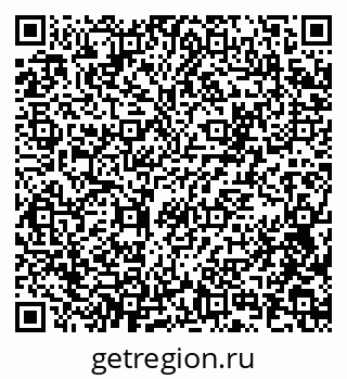 79100797949
