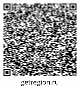 79100797952