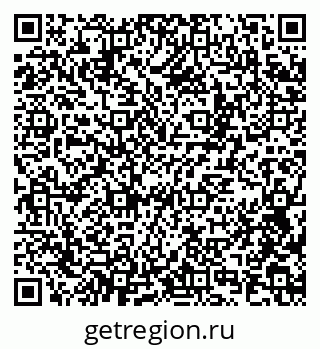 79100797953