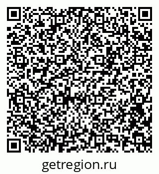 79100797955