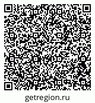 79100797956
