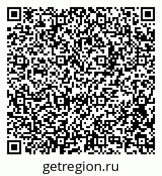 79100797957