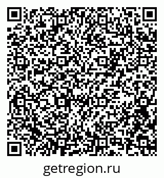 79100797958