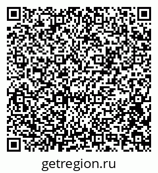 79100797959