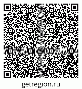 79100797962