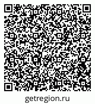 79100797965