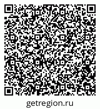 79100797968