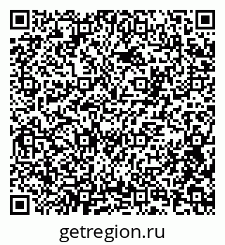 79100797969