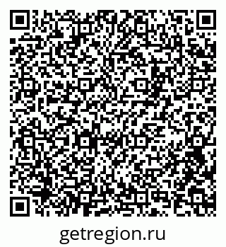 79100797972