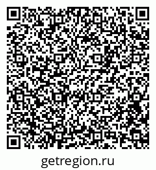 79100797975