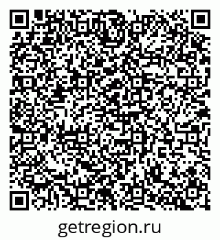 79100797976