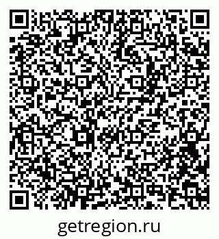 79100797977