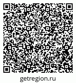 79100797978