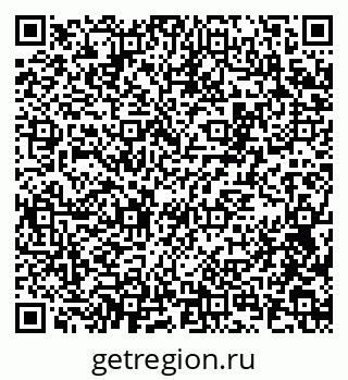 79100797981