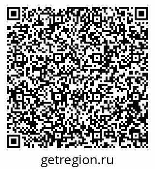 79100797983