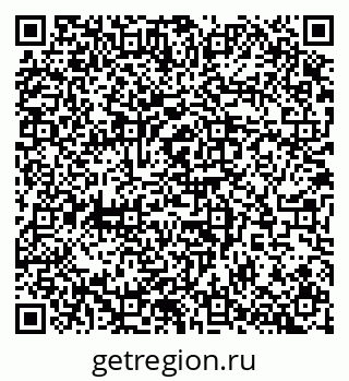 79100797984