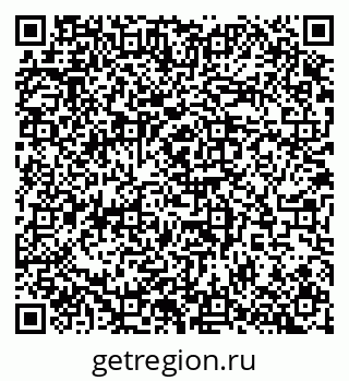 79100797987