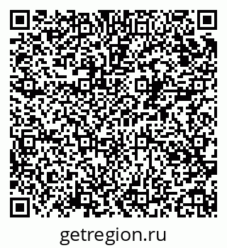 79100797989