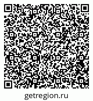 79100797991
