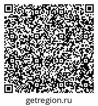 79100797994
