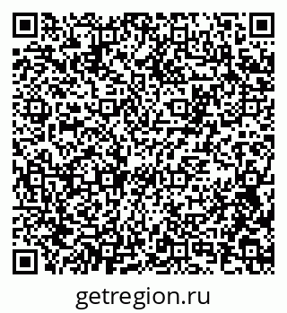 79100797998