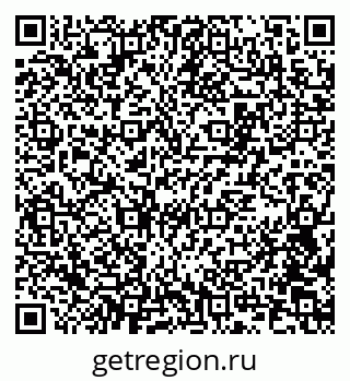 79100798000