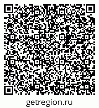 79100798013