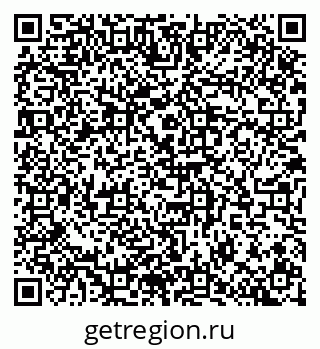 79100798014