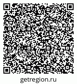 79100798015
