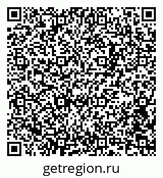 79100798016