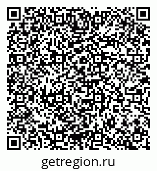 79100798017