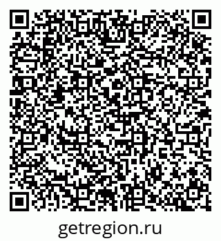 79100798018