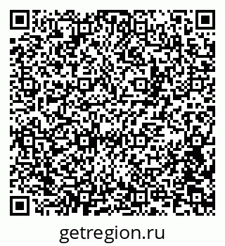 79100798023