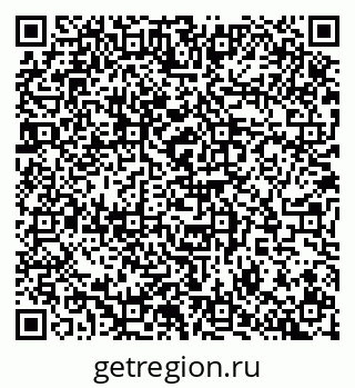 79100798024