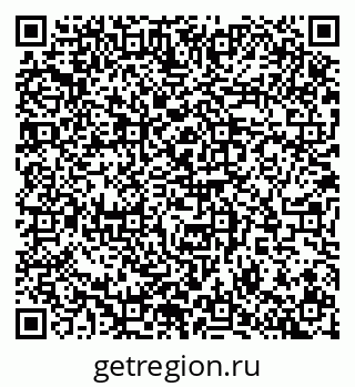 79100798026
