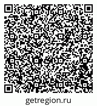 79100798028