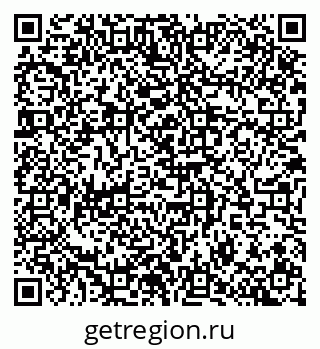 79100798030
